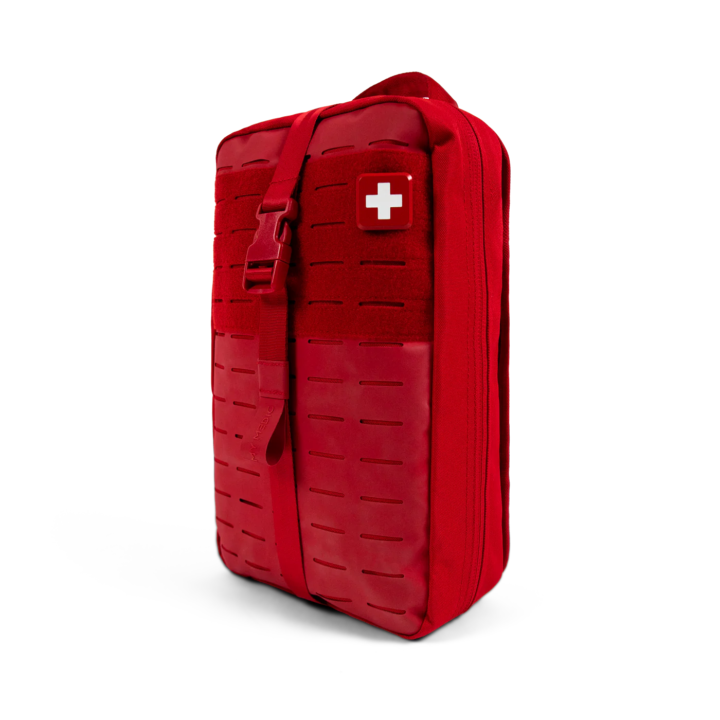 First Aid Gear
