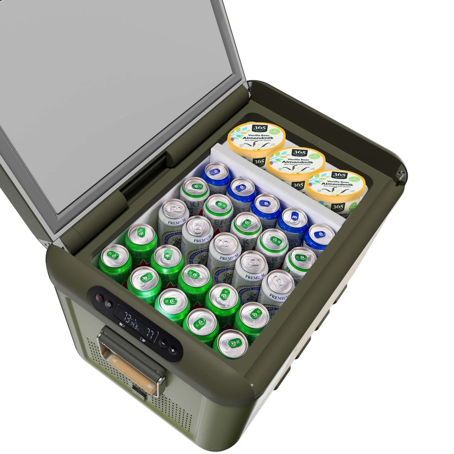 Product image 13